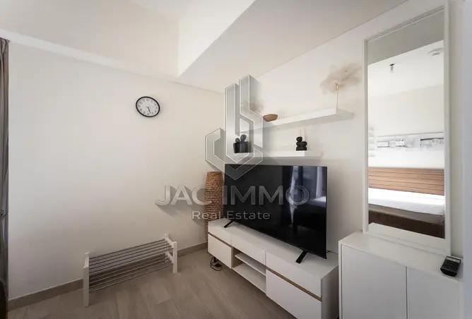 107732303 - Property Image 3