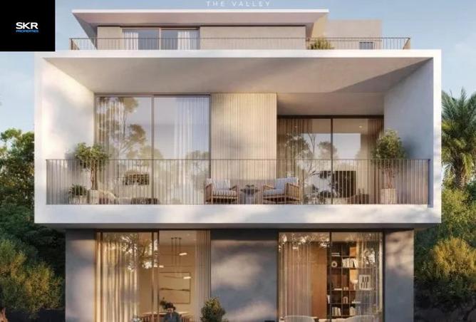 98711315 - Property Image 2