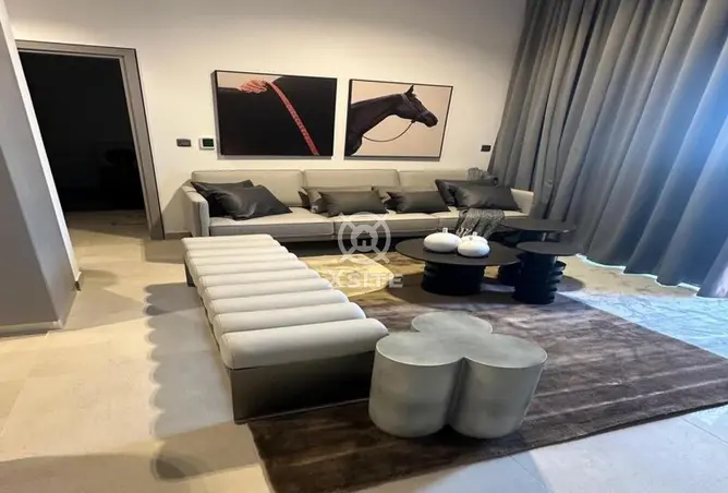 145531312 - Property Image 2