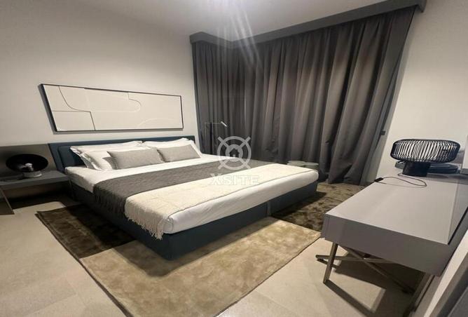 Exquisite 1 BR | Fully Furnished | Skyline View photo 3