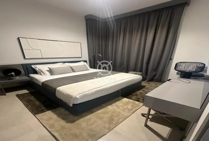 145531312 - Property Image 3