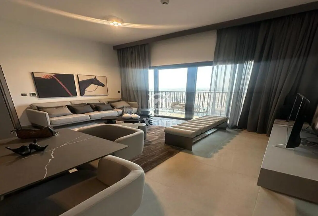 145531312 - Property Main Image