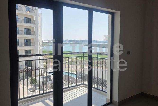 107281452 - صورة العقار 2
