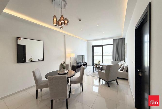 79418164 - Property Image 3