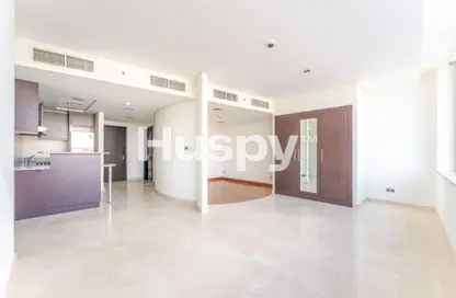 شقة - 1 حمام للايجار في سكاي جاردنز - مركز دبي المالي العالمي - دبي