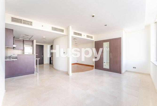 16329332 - الصورة الرئيسية للعقار