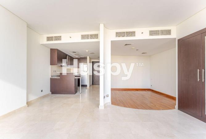 16329332 - صورة العقار 2