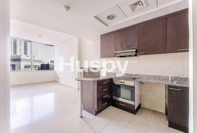 16329332 - صورة العقار 3