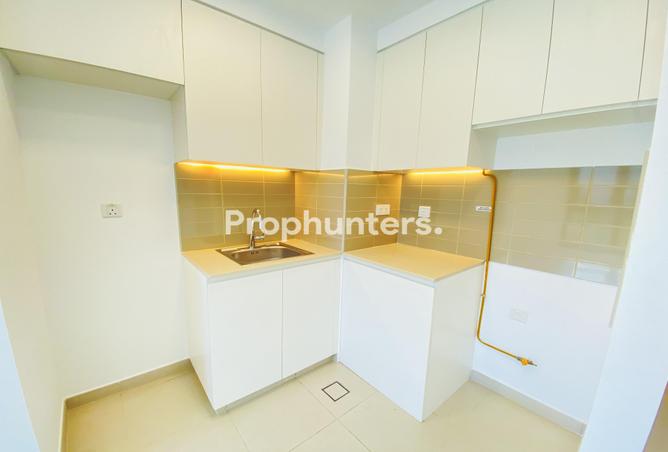 71088698 - Property Image 2