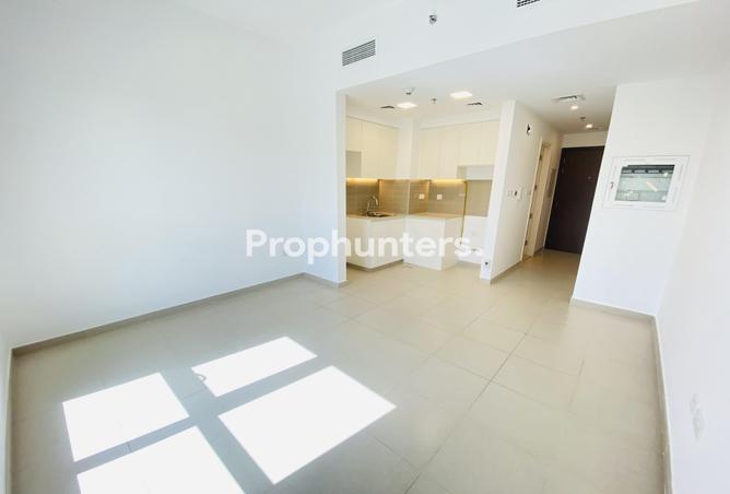 71088698 - Property Main Image