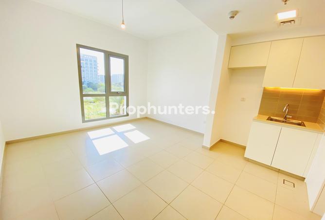 71088698 - Property Image 3