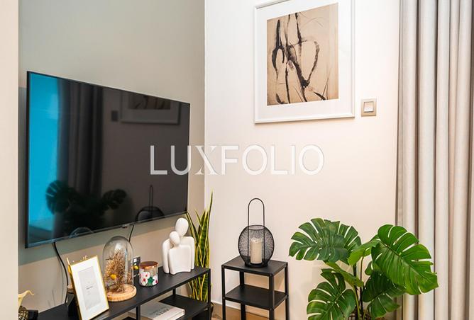 77388284 - Property Image 2