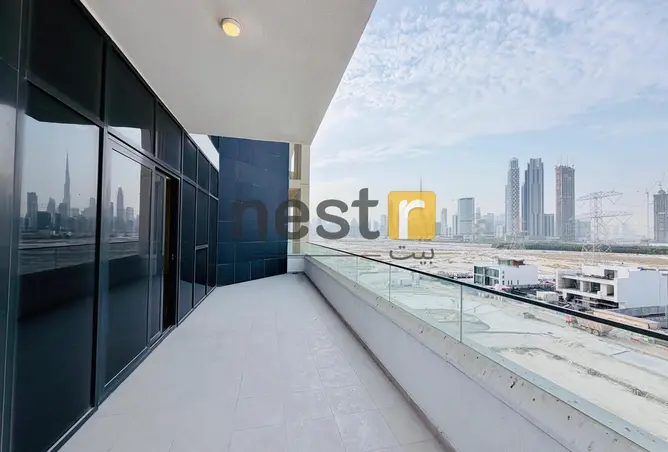 162816720 - Property Image 2