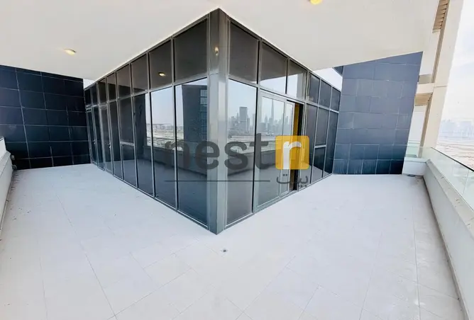 162816720 - Property Image 3