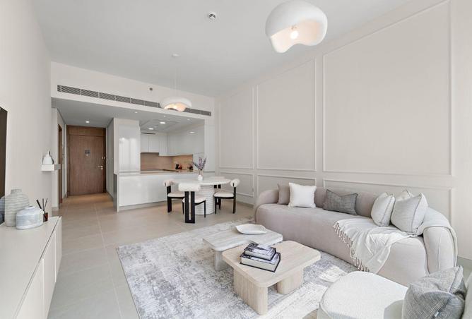 74245625 - Property Image 3