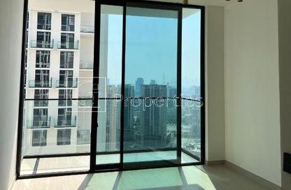 Apartment - Studio - 1 Bathroom for sale in Binghatti Tulip - District 11 - Jumeirah Village Circle - Dubai