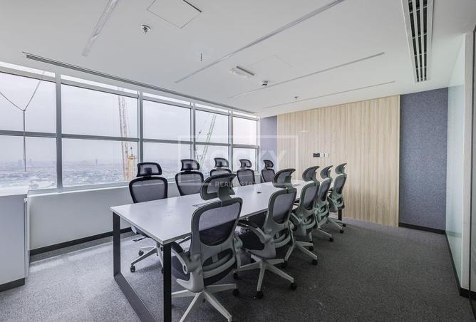 89621121 - Property Image 3