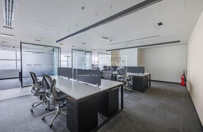 Office Space - Studio for rent in Mazaya Business Avenue AA1 - Mazaya Business Avenue - Jumeirah Lake Towers - Dubai Office Space - Studio for rent in Mazaya Business Avenue AA1 - Mazaya Business Avenue - Jumeirah Lake Towers - Dubai