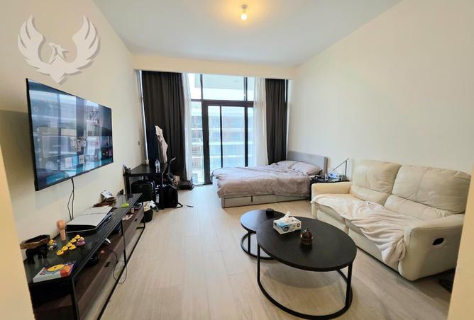 112277669 - الصورة الرئيسية للعقار