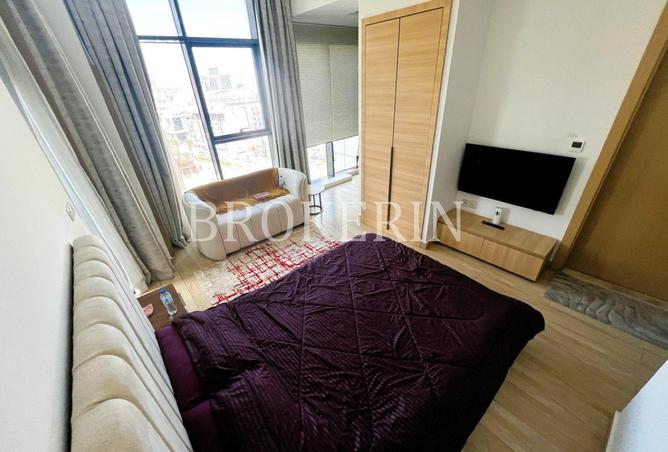 88742016 - Property Main Image
