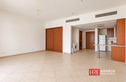 Apartment - Studio - 1 for sale in Barton House 1 - Barton House - Motor City - Dubai Apartment - Studio - 1 for sale in Barton House 1 - Barton House - Motor City - Dubai