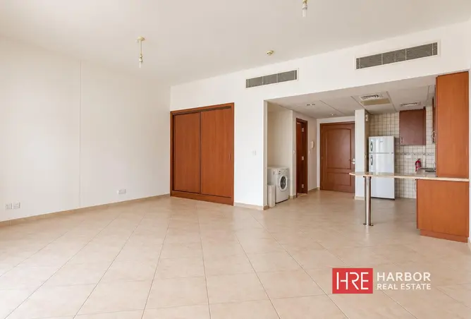 165623268 - Property Image 3