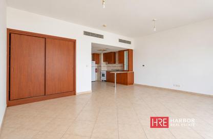 Apartment - Studio - 1 for sale in Barton House 1 - Barton House - Motor City - Dubai