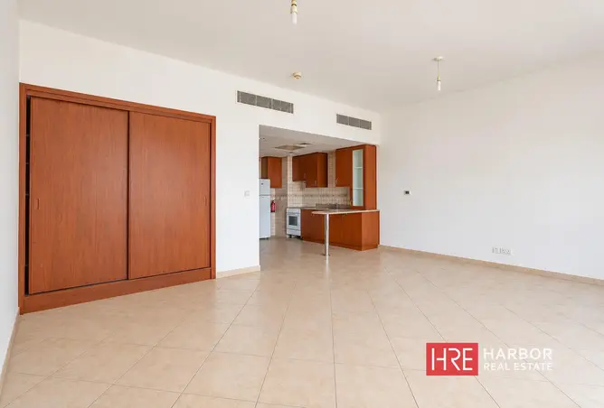 165623268 - Property Image 2