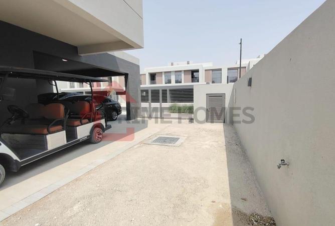 16236883 - Property Image 3