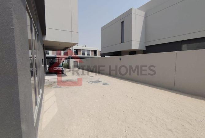 16236883 - Property Image 2