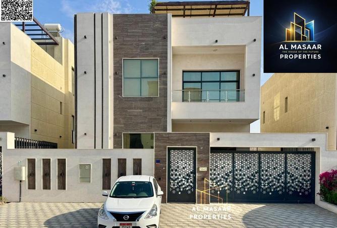 16260345 - صورة العقار 3