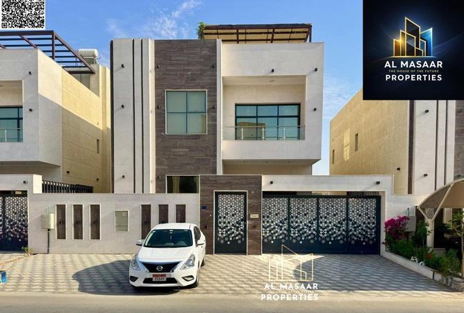 16260345 - الصورة الرئيسية للعقار