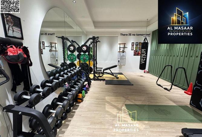 16260345 - صورة العقار 2