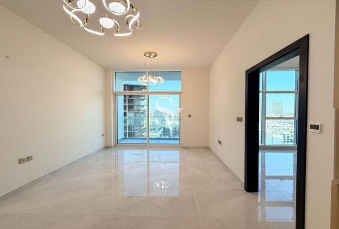 73841103 - صورة العقار 2