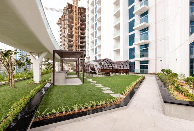 73841103 - الصورة الرئيسية للعقار