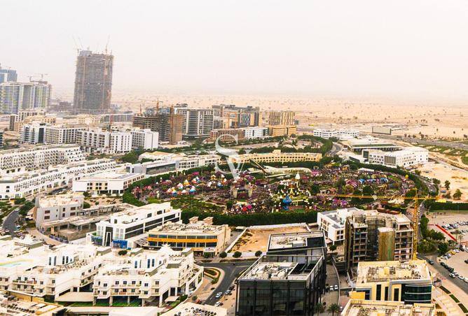 73841103 - صورة العقار 3