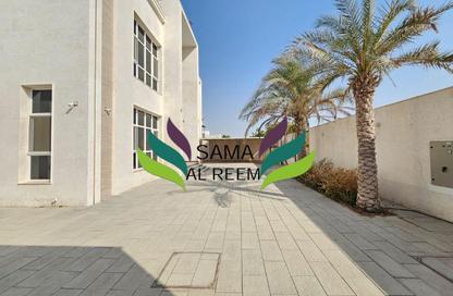 Villa - 6 - 7+ for rent in Al Barsha 3 Villas - Al Barsha 3 - Al Barsha - Dubai