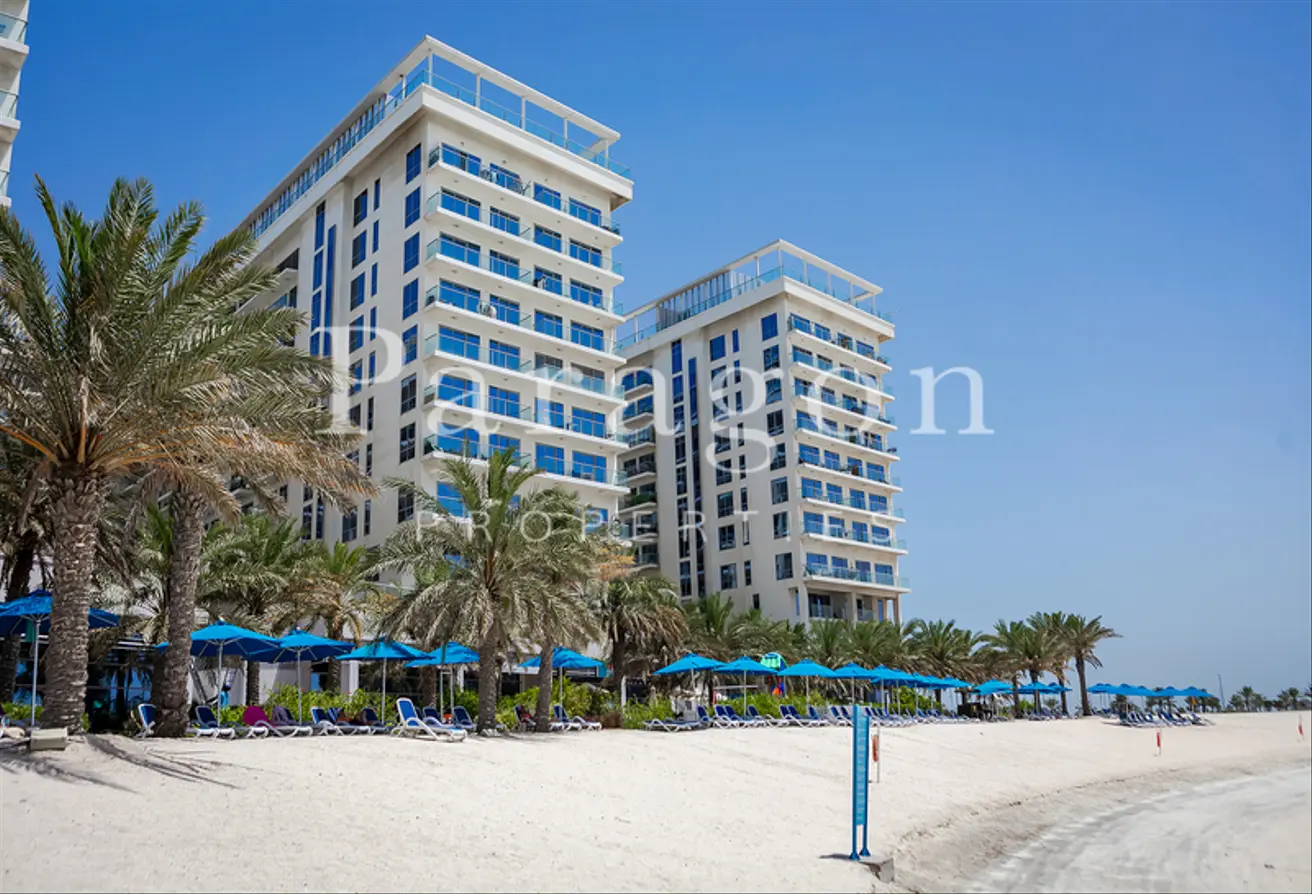 147763802 - Property Main Image