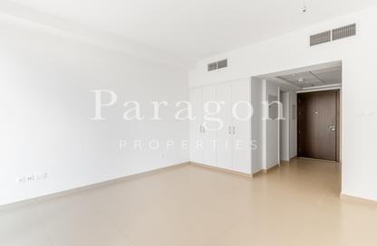Apartment - Studio - 1 for rent in Pacific Bora Bora - Pacific - Al Marjan Island - Ras Al Khaimah