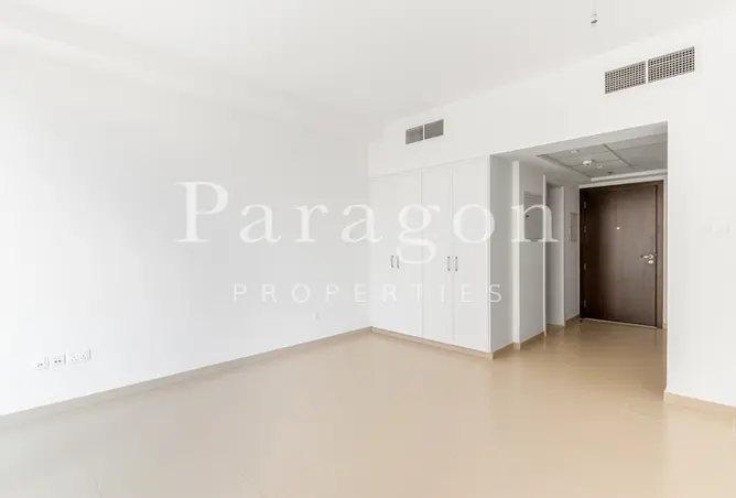 147763802 - Property Image 3