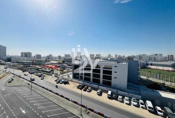 85751395 - صورة العقار 3