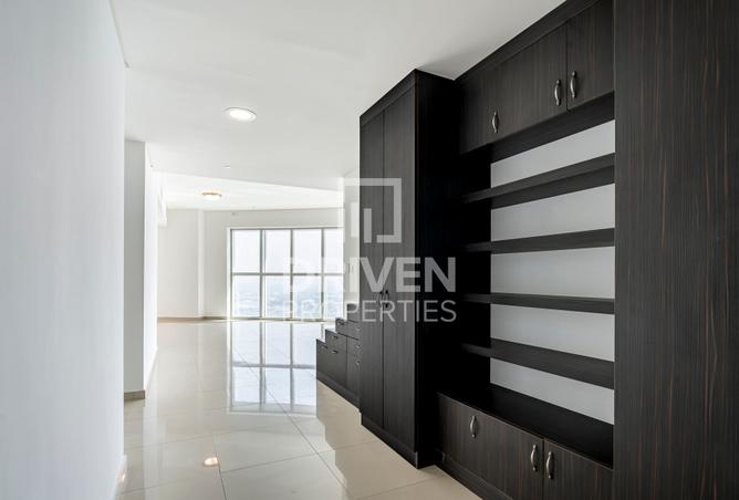 15999330 - صورة العقار 2