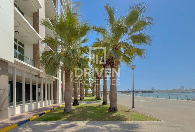 15999330 - الصورة الرئيسية للعقار