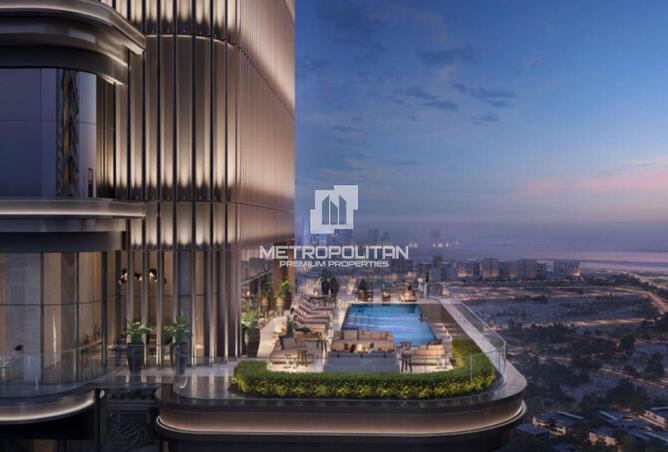86190511 - Property Main Image