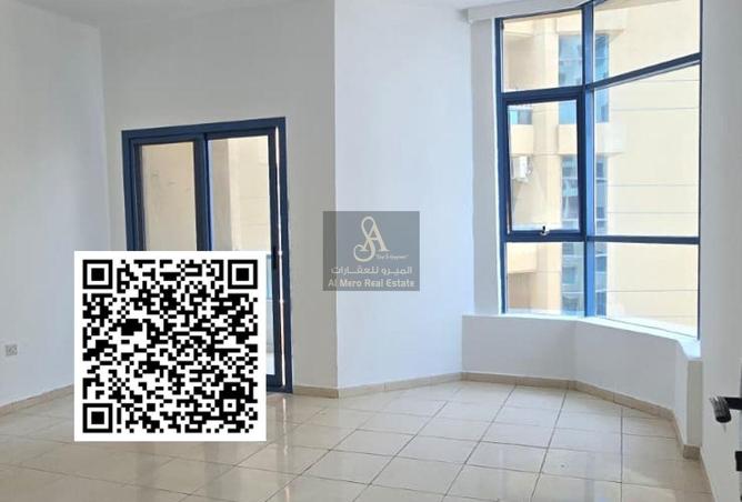 15981300 - الصورة الرئيسية للعقار