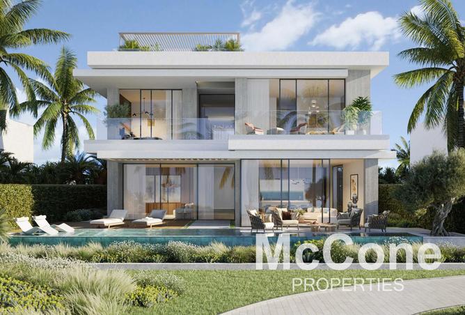 63257681 - Property Main Image