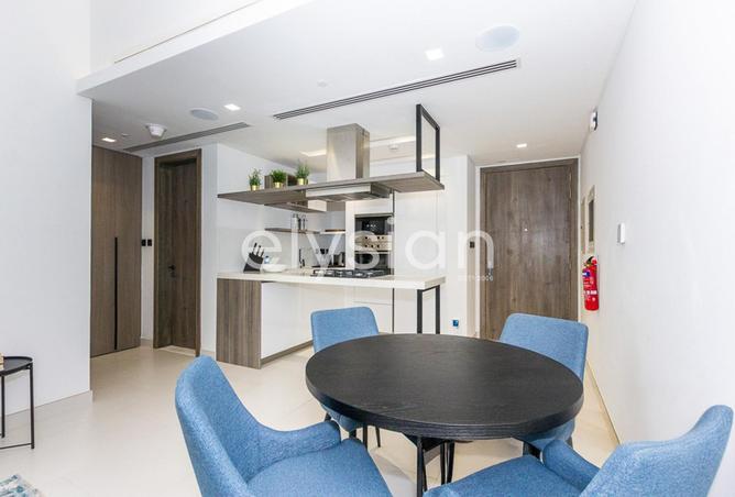 73113581 - صورة العقار 3