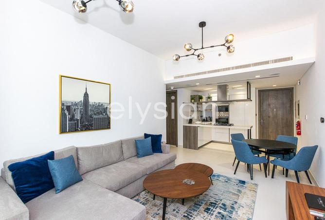 73113581 - الصورة الرئيسية للعقار