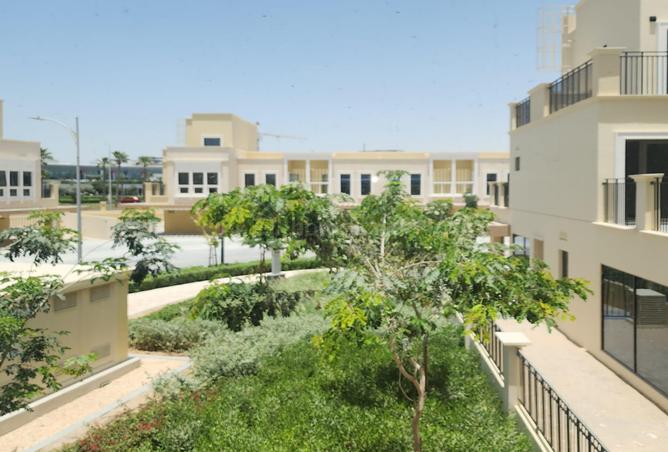 94000415 - صورة العقار 2