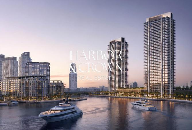 88293821 - Property Main Image